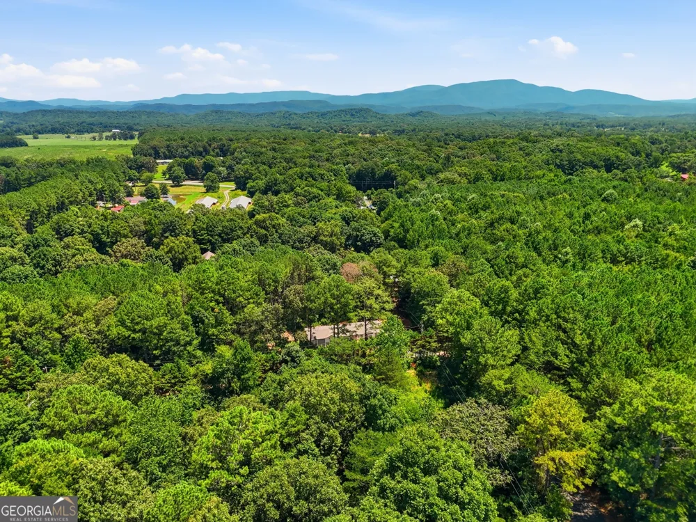 219 Maddron RD Crandall, GA 30711