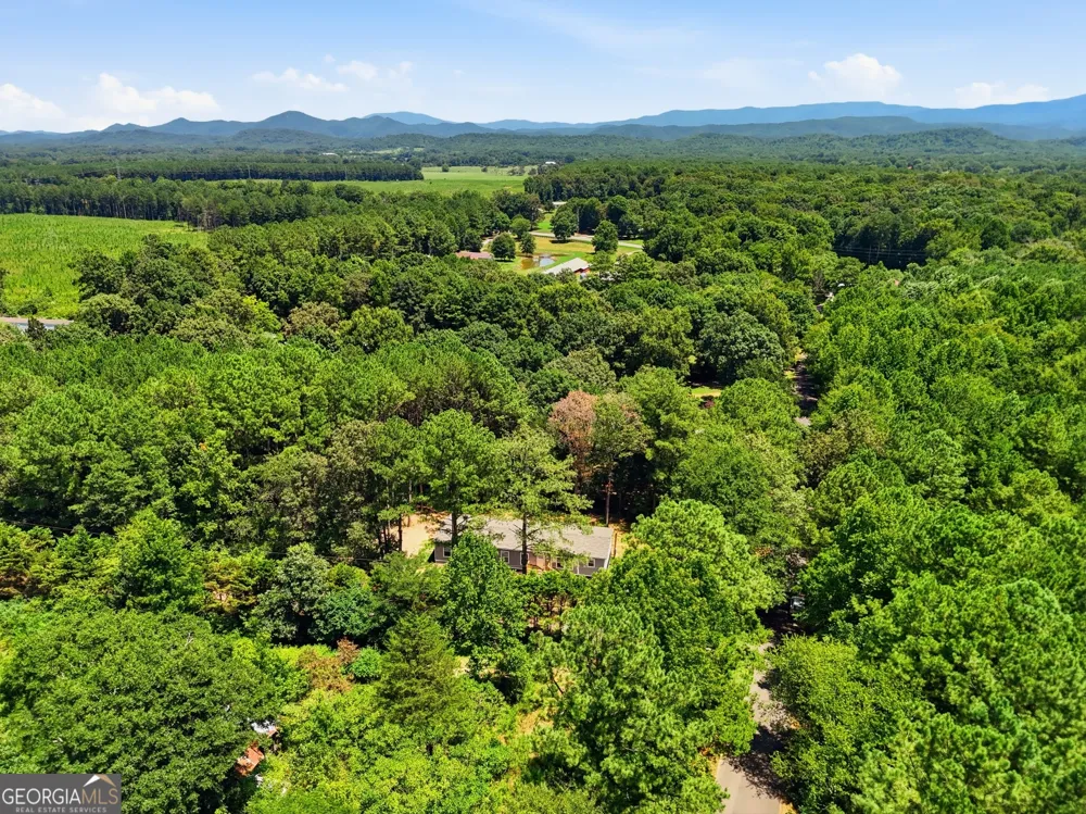 219 Maddron RD Crandall, GA 30711