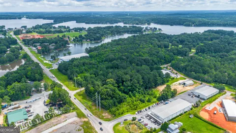 104 Lakeview DR