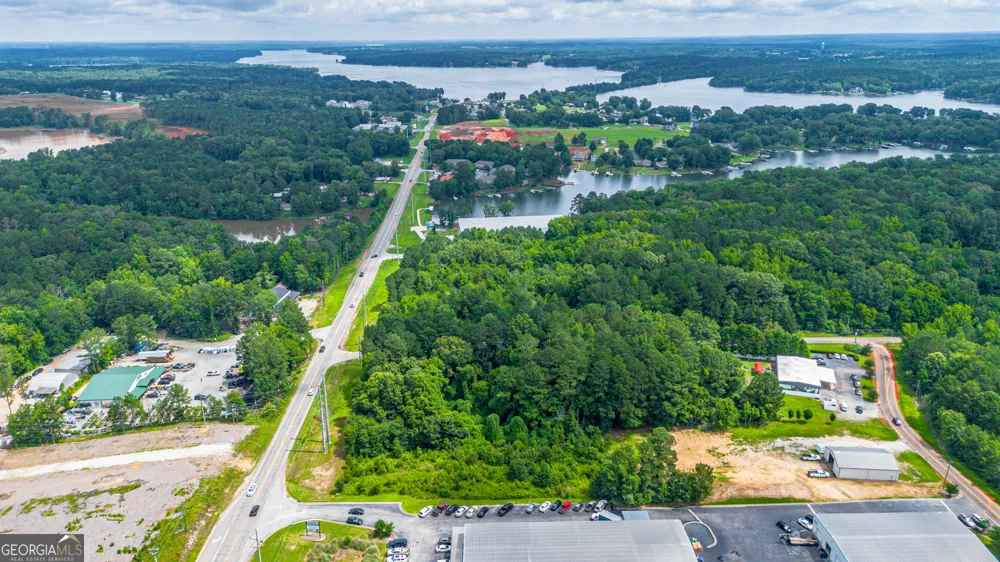 104 Lakeview DR Eatonton, GA 31024