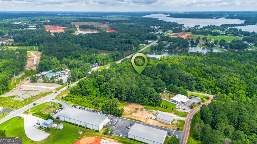 104 Lakeview DR Eatonton, GA 31024