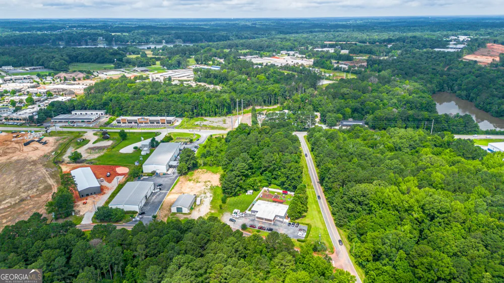 104 Lakeview DR Eatonton, GA 31024