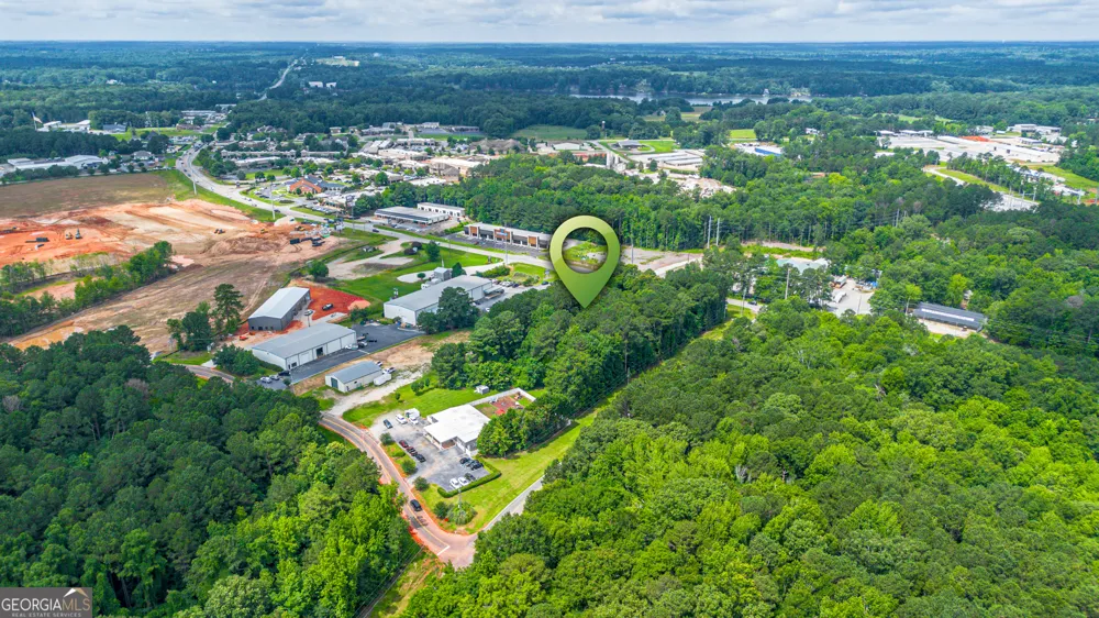 104 Lakeview DR Eatonton, GA 31024