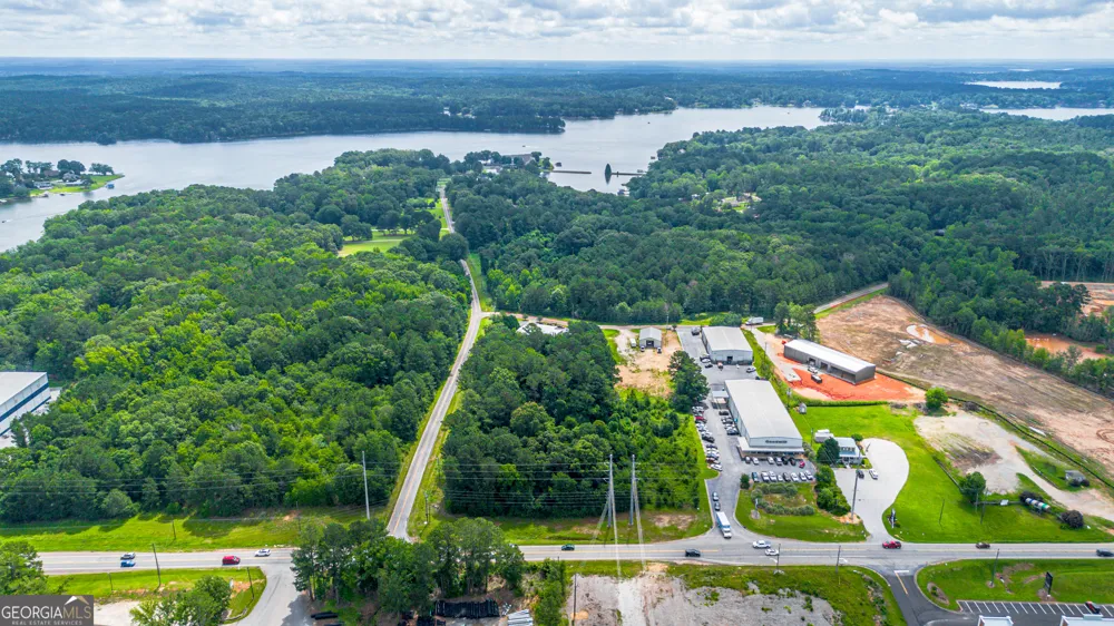 104 Lakeview DR Eatonton, GA 31024