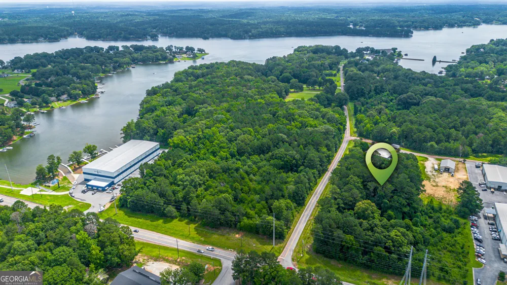 104 Lakeview DR Eatonton, GA 31024