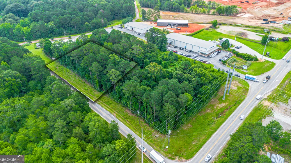 104 Lakeview DR Eatonton, GA 31024