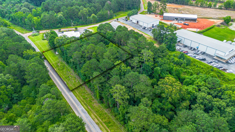 104 Lakeview DR Eatonton, GA 31024
