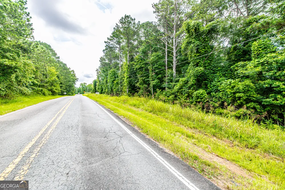 104 Lakeview DR Eatonton, GA 31024