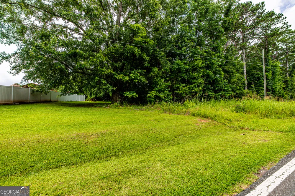 104 Lakeview DR Eatonton, GA 31024