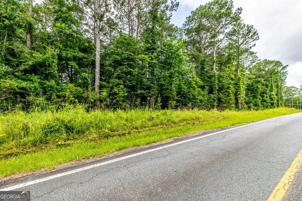 104 Lakeview DR Eatonton, GA 31024