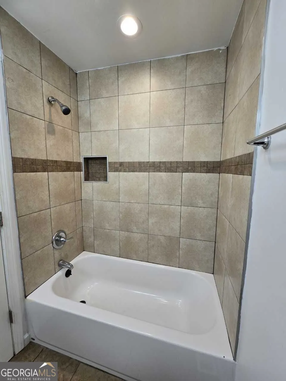 6589 Allatoona RD Morrow, GA 30260