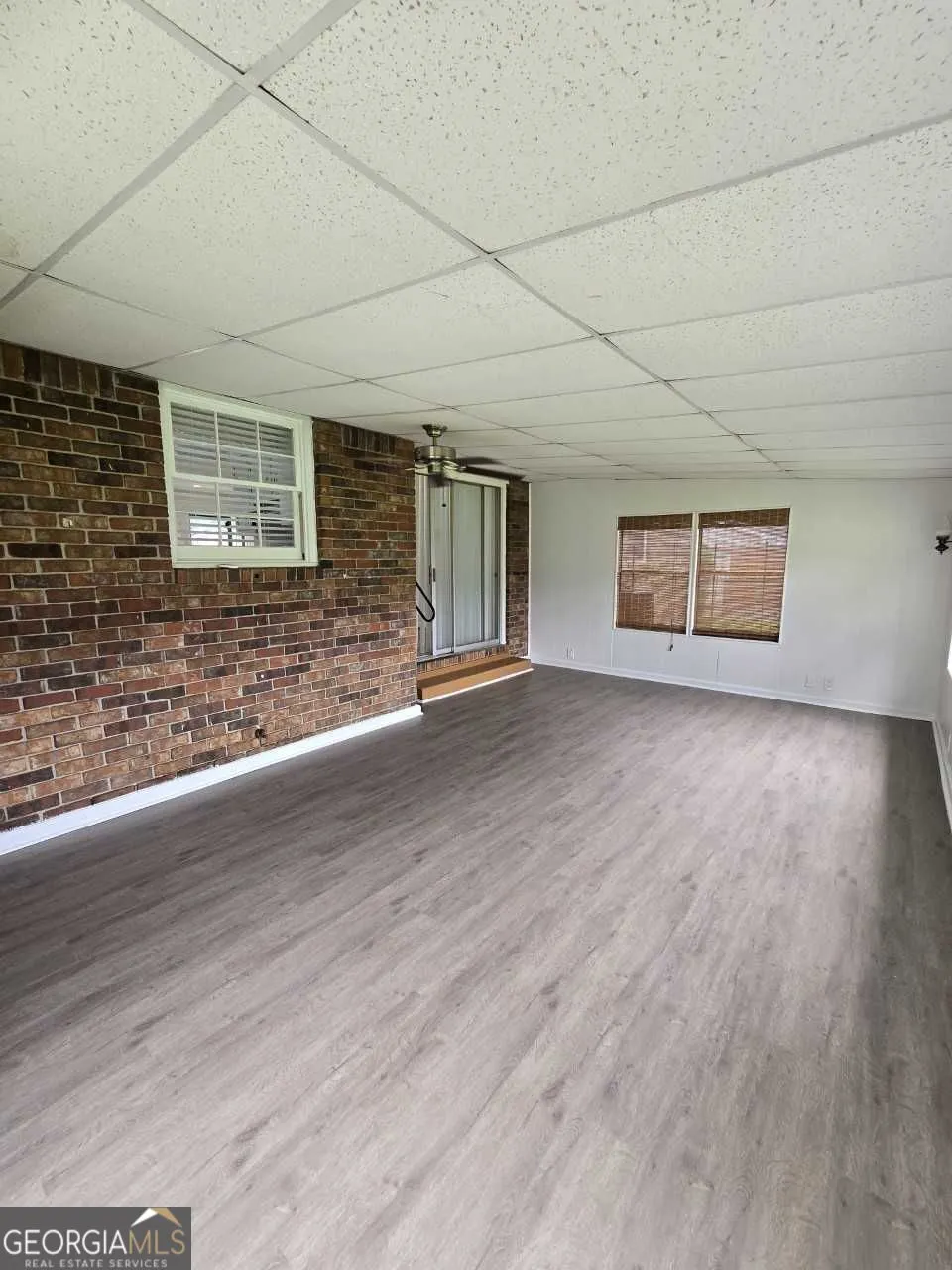 6589 Allatoona RD Morrow, GA 30260