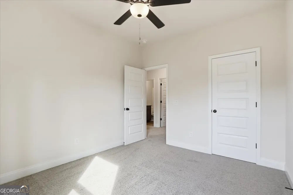 61 Wright ST Lavonia, GA 30553