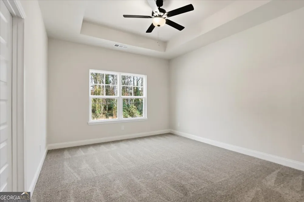 61 Wright ST Lavonia, GA 30553