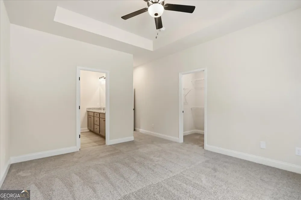 61 Wright ST Lavonia, GA 30553