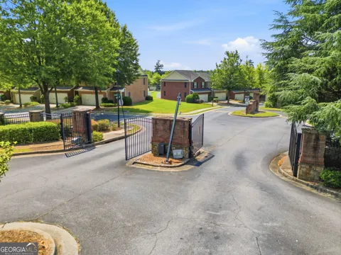 6147 Bellewood Ash LN