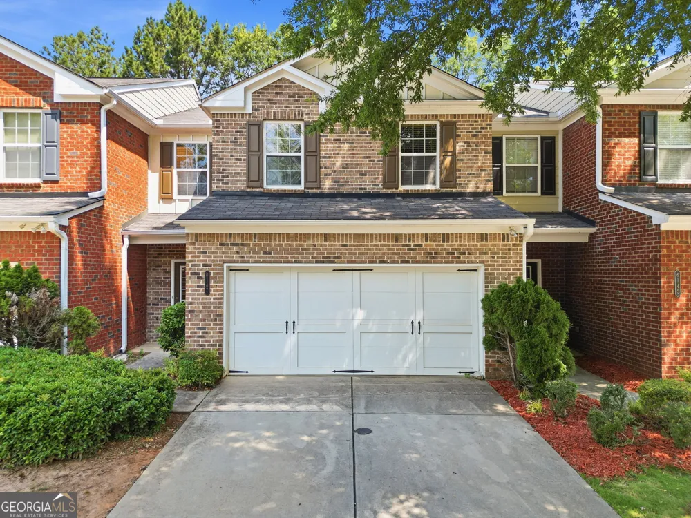 6147 Bellewood Ash LN Tucker, GA 30084