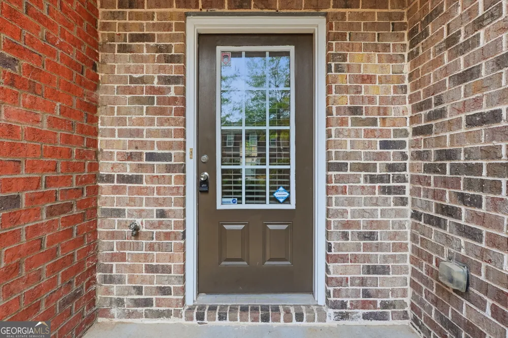 6147 Bellewood Ash LN Tucker, GA 30084