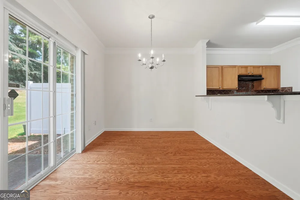 6147 Bellewood Ash LN Tucker, GA 30084