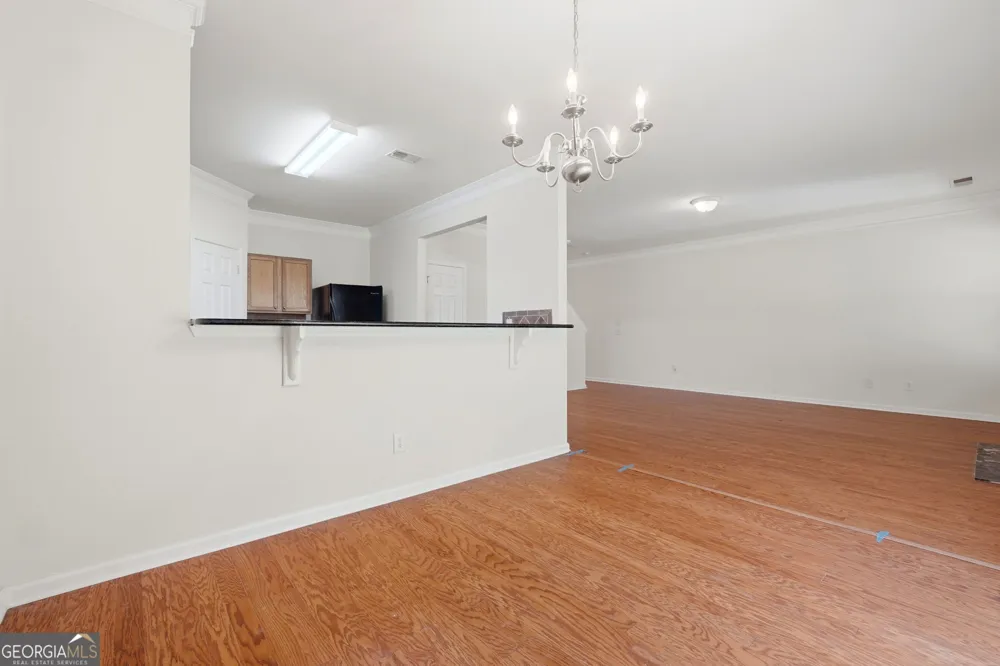6147 Bellewood Ash LN Tucker, GA 30084
