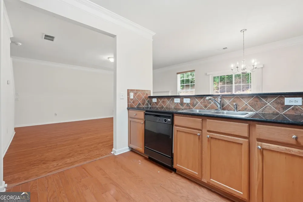 6147 Bellewood Ash LN Tucker, GA 30084