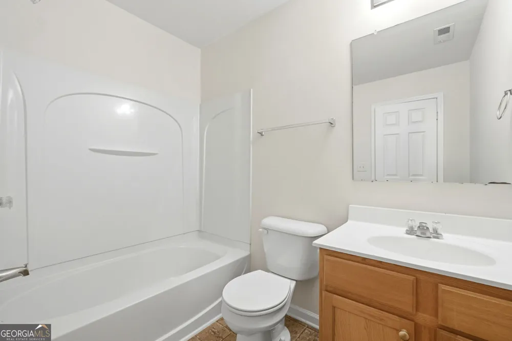 6147 Bellewood Ash LN Tucker, GA 30084