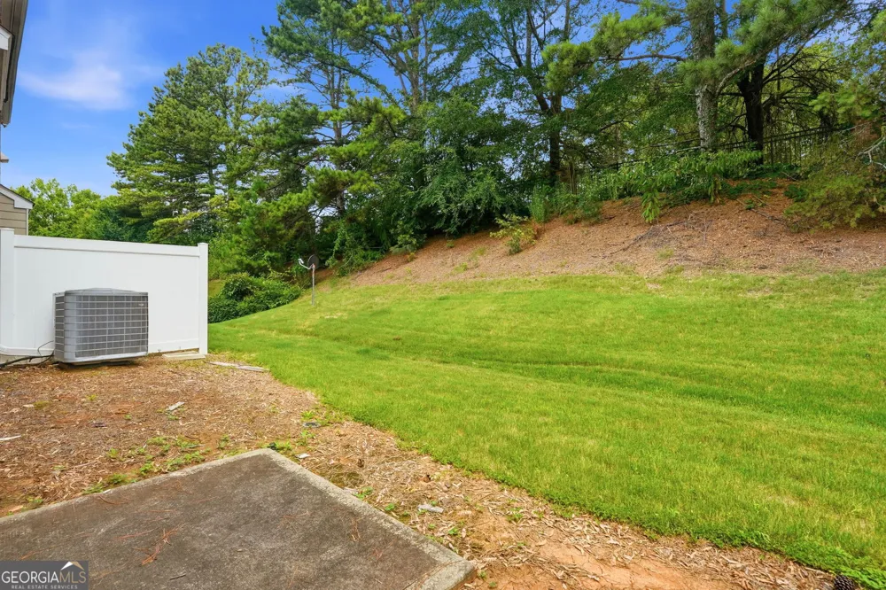 6147 Bellewood Ash LN Tucker, GA 30084