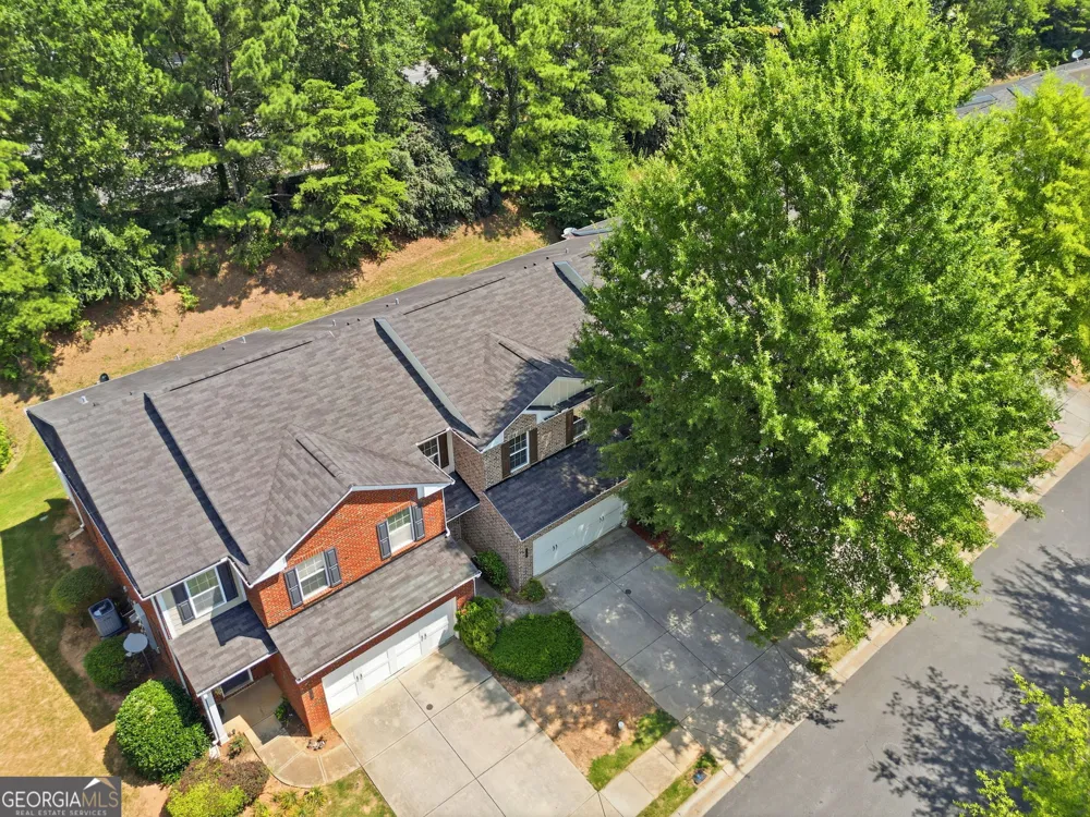 6147 Bellewood Ash LN Tucker, GA 30084