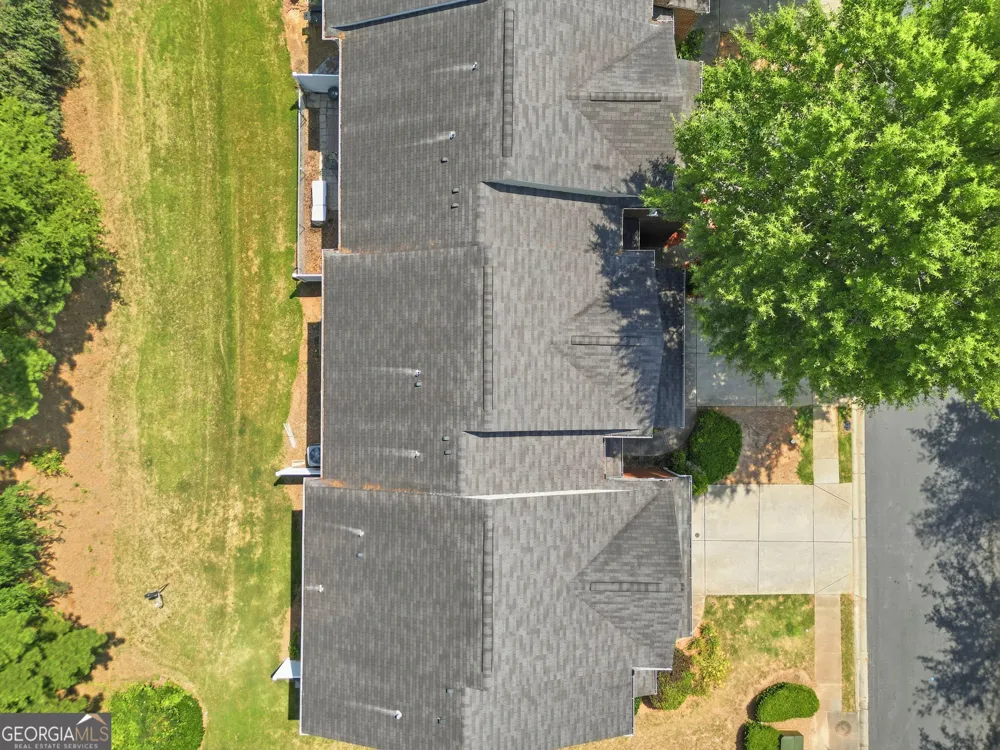 6147 Bellewood Ash LN Tucker, GA 30084