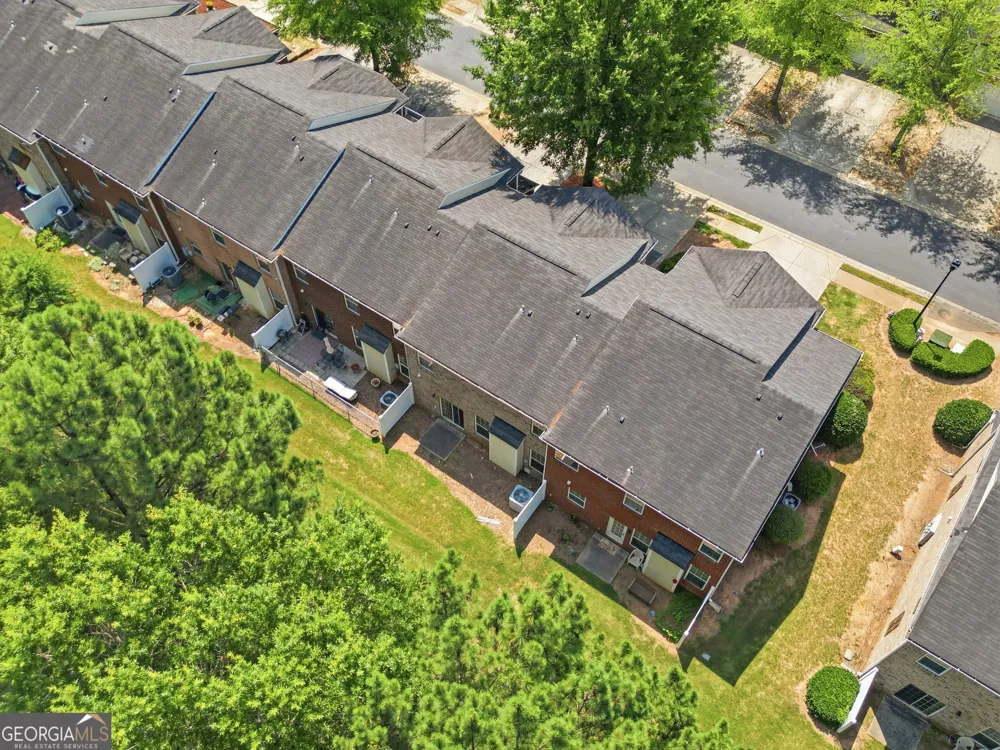 6147 Bellewood Ash LN Tucker, GA 30084