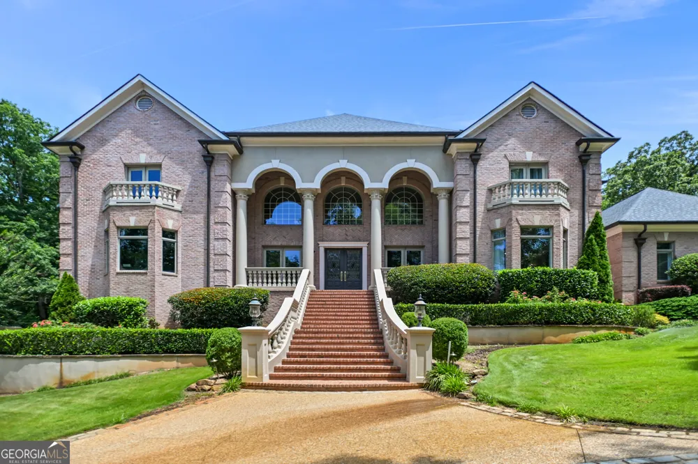 1680 Riverside RD Roswell, GA 30076
