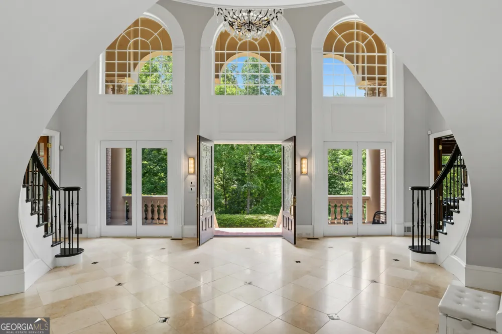 1680 Riverside RD Roswell, GA 30076