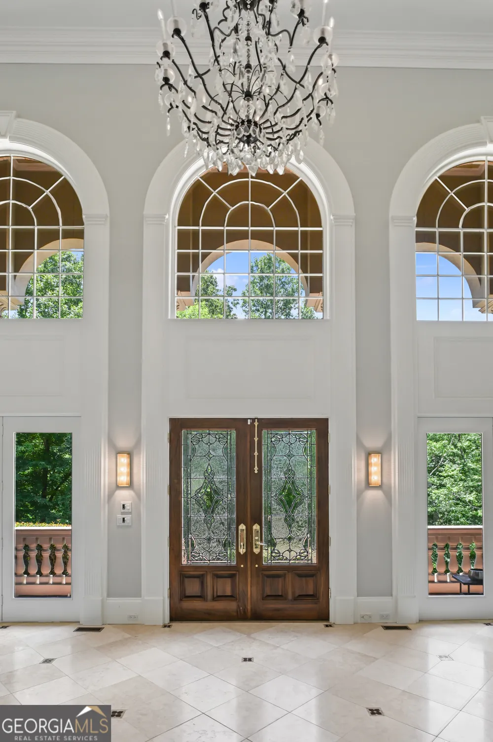 1680 Riverside RD Roswell, GA 30076