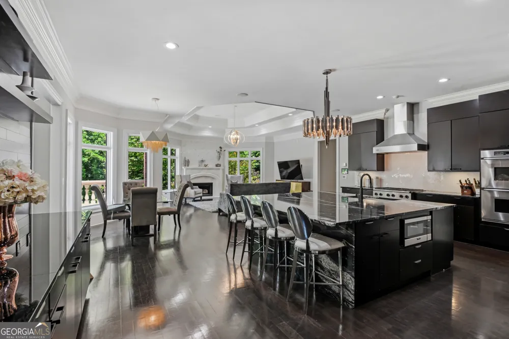 1680 Riverside RD Roswell, GA 30076