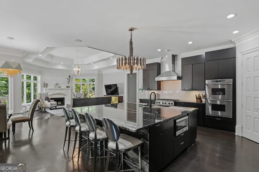 1680 Riverside RD Roswell, GA 30076