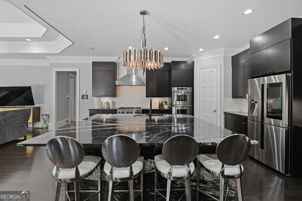1680 Riverside RD Roswell, GA 30076