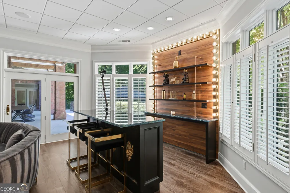 1680 Riverside RD Roswell, GA 30076