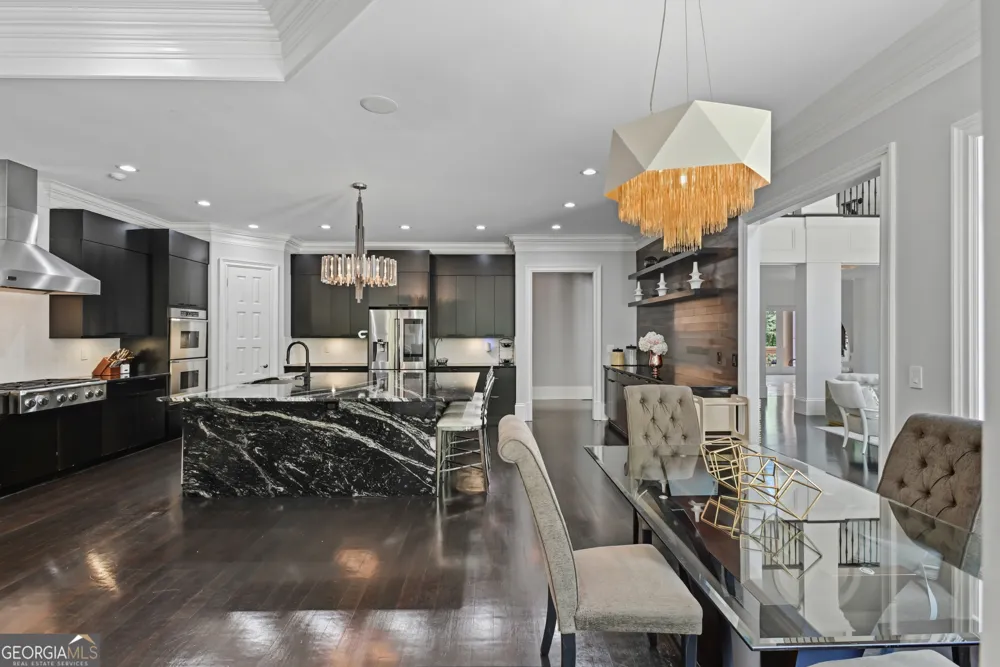 1680 Riverside RD Roswell, GA 30076