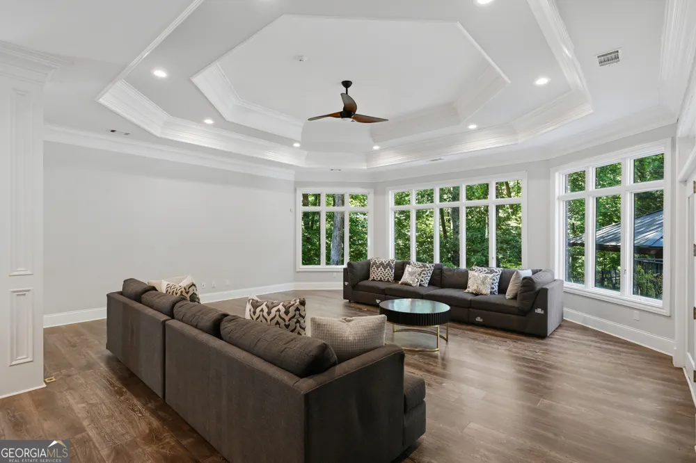 1680 Riverside RD Roswell, GA 30076