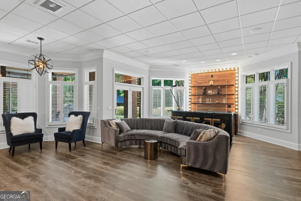 1680 Riverside RD Roswell, GA 30076