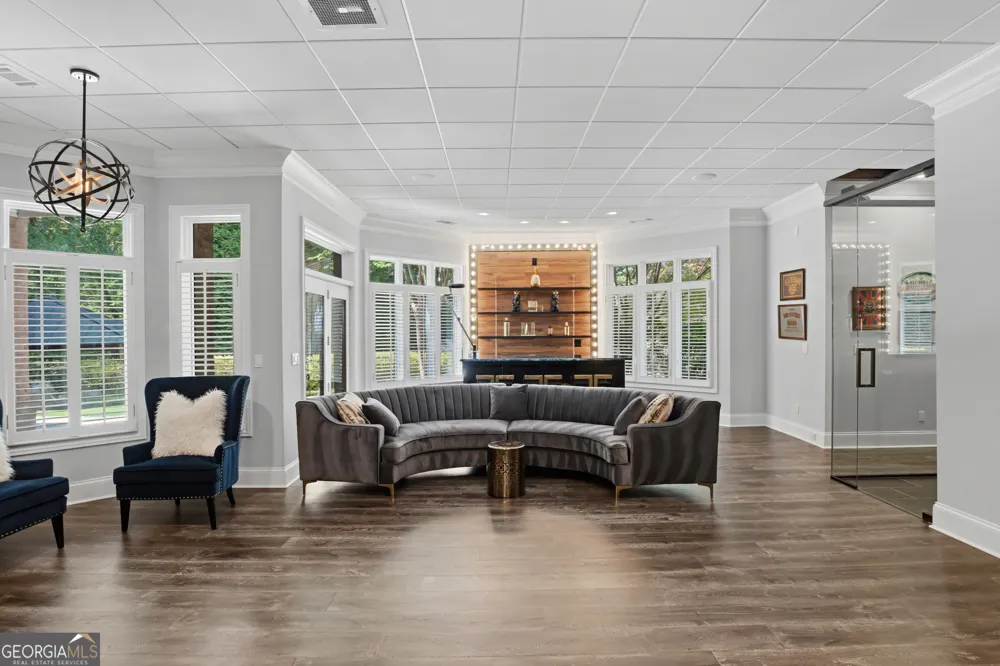 1680 Riverside RD Roswell, GA 30076