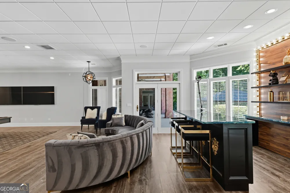 1680 Riverside RD Roswell, GA 30076