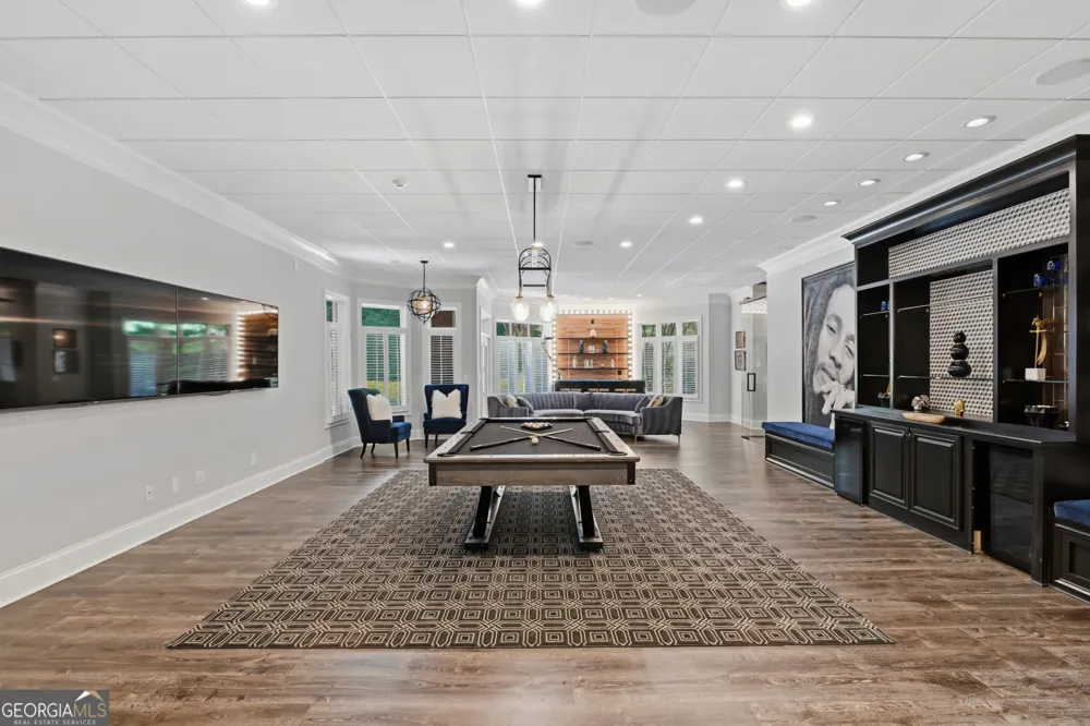 1680 Riverside RD Roswell, GA 30076