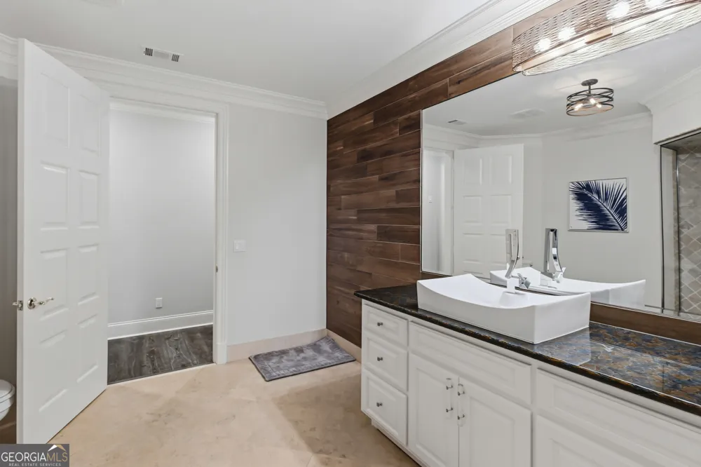 1680 Riverside RD Roswell, GA 30076