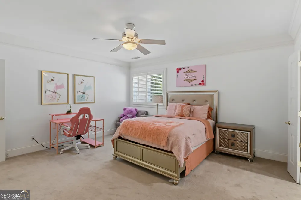 1680 Riverside RD Roswell, GA 30076