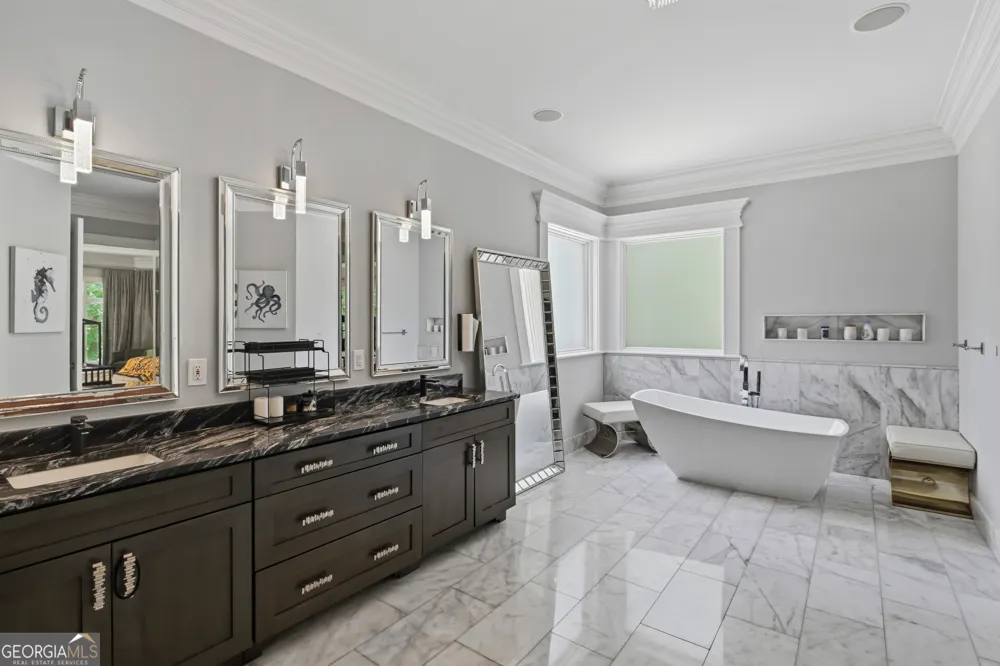1680 Riverside RD Roswell, GA 30076