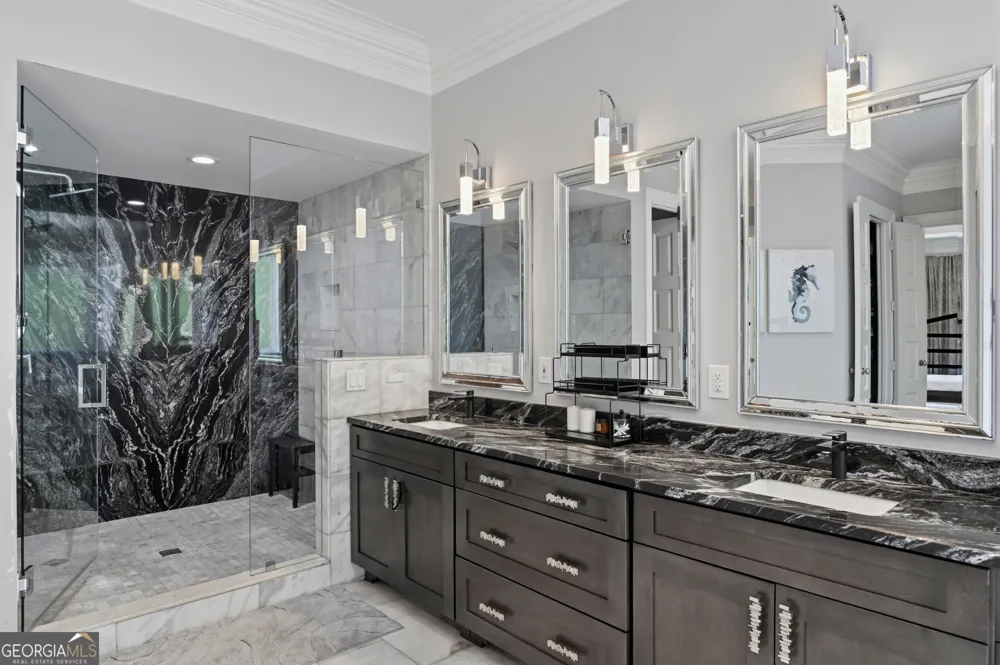 1680 Riverside RD Roswell, GA 30076