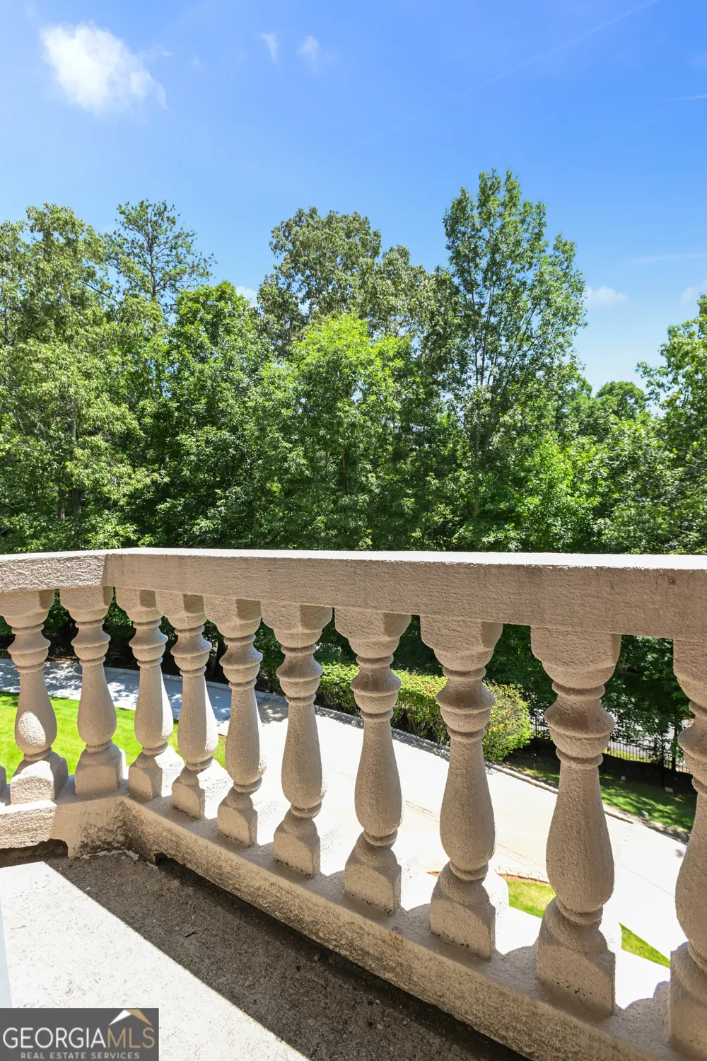 1680 Riverside RD Roswell, GA 30076