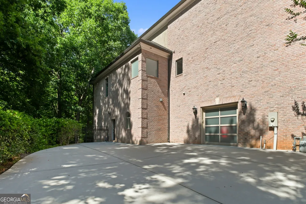 1680 Riverside RD Roswell, GA 30076