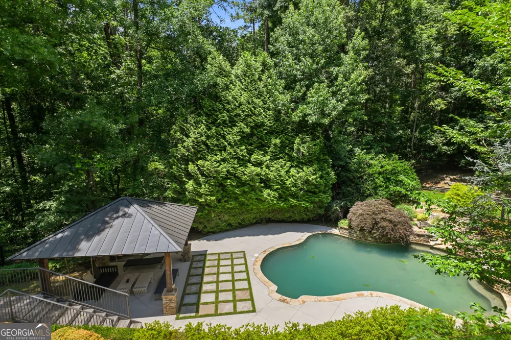 1680 Riverside RD Roswell, GA 30076